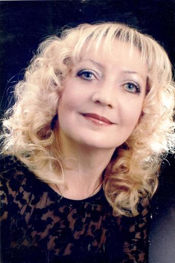 альбиносами могут татьяна потапова актриса фото готовке пирога