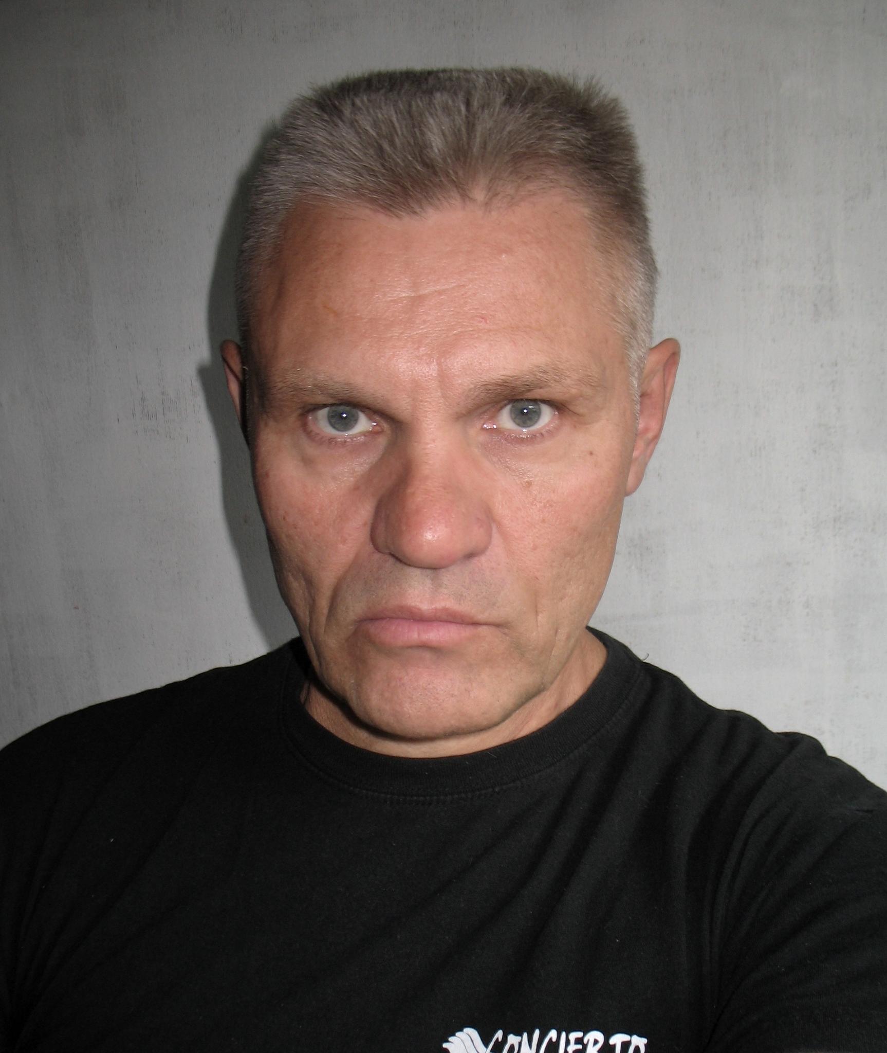 35246_l.jpg