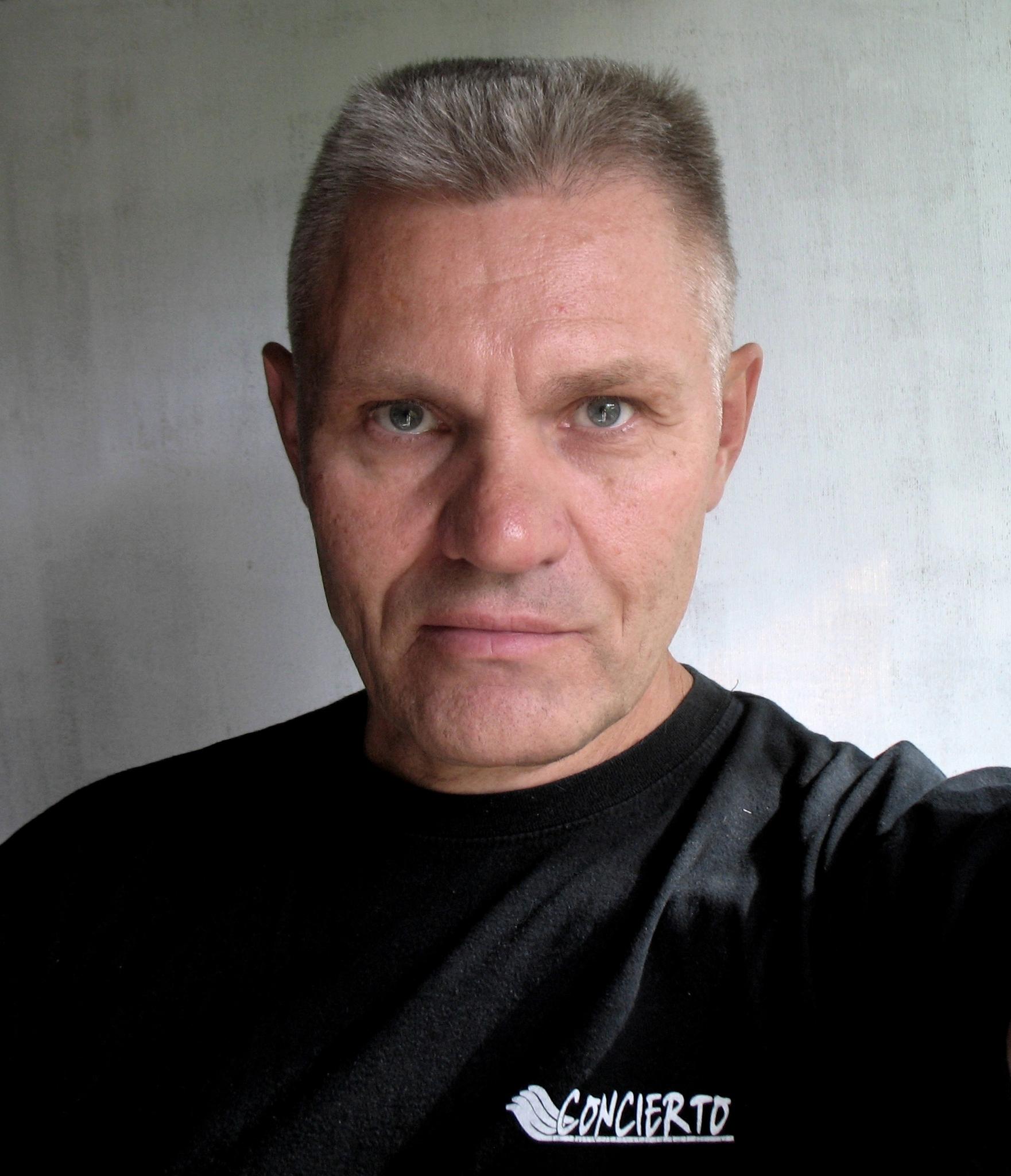 35247_l.jpg