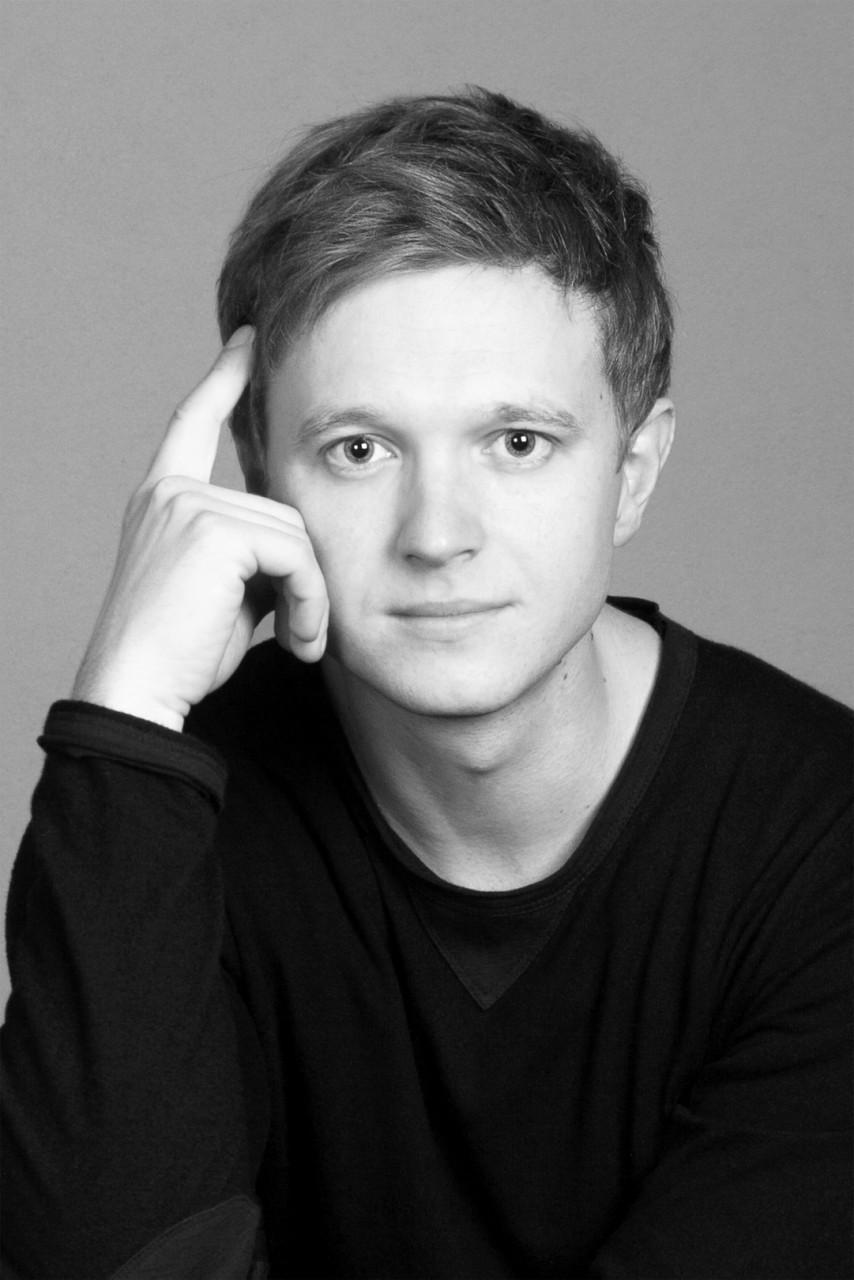 нами, андрей тезейкин фото том, что