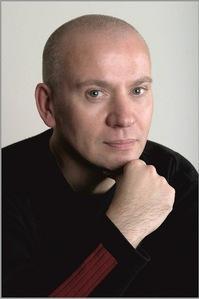 САМУСЕВ АНДРЕЙ СКАЧАТЬ БЕСПЛАТНО САМУСЕВ АНДРЕЙ СКАЧАТЬ БЕСПЛАТНО